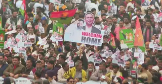 বিএনপির উত্থান-পতনের ৪৮ বছর: নতুন বাস্তবতায় ঘুরে দাঁড়ানোর প্রস্তুতি