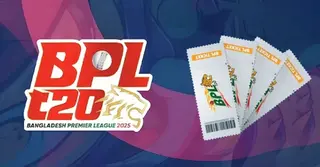 ঘরে বসেই কিনুন বিপিএলের টিকিট, জানুন ক্যাটাগরি ও মূল্যতালিকা
