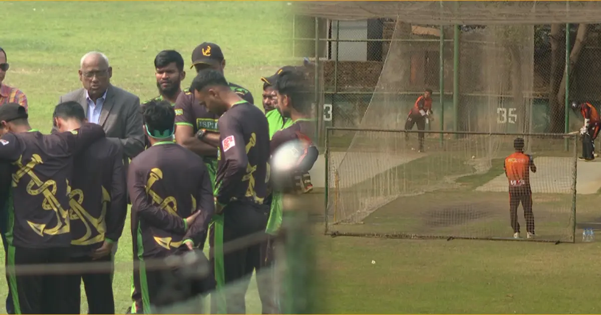 বিপিএলে দীর্ঘস্থায়ী পরিকল্পনা ও নতুন ক্যালেন্ডারের দাবি ফ্র্যাঞ্চাইজিগুলোর
