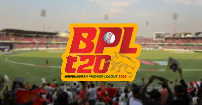 বিপিএল প্লে-অফের সময়সূচী