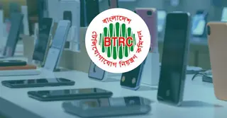 অবৈধ মোবাইল ফোনে রাজস্ব ফাঁকি ঠেকাতে চালু হচ্ছে এনইআইআর