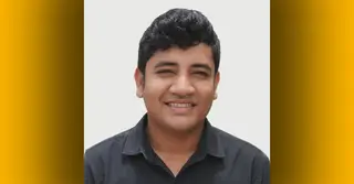 সাঙ্গু নদীতে গোসল করতে নেমে যুবক নিখোঁজ