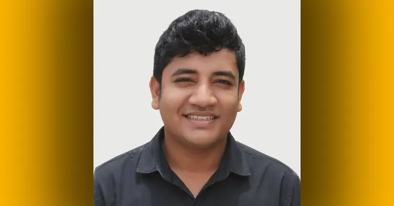 নিখোঁজ হৃদয়