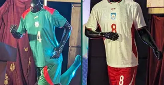 বাংলাদেশের নতুন ফুটবল জার্সির দাম কত, কোথায় কীভাবে কিনবেন?
