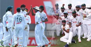 টেস্ট চ্যাম্পিয়নশিপের ফাইনালে খেলতে বাংলাদেশের সামনে যে সমীকরণ