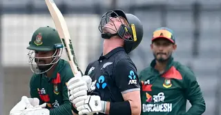 অলিখিত ফাইনাল: সিরিজ জয়ের লড়াইয়ে দুই দলের সম্ভাব্য একাদশ