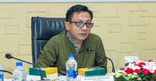 বিএফটিআই হবে আন্তর্জাতিক বাণিজ্য গবেষণার জাতীয় থিংক ট্যাংক: বাণিজ্যমন্ত্রী