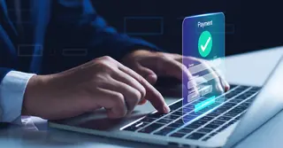 ইলেকট্রনিক ব্যাংকিংয়ে এনপিএসবি ও বিইএফটিএন কী?