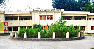 বরগুনায় ক্রমশ অবনতি হচ্ছে ডেঙ্গু পরিস্থিতি