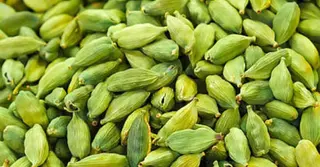 ঈদকে কেন্দ্র করে বরিশালে বাড়েনি মশলার দাম