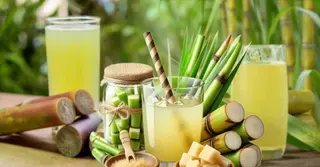 আখের রস উপকারী হলেও যে ৬ ধরনের মানুষের জন্য ক্ষতিকর