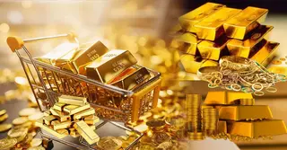 স্বর্ণ কেন কিনবেন; সম্পদ হিসেবে এ ধাতু যতটা গুরুত্বপূর্ণ