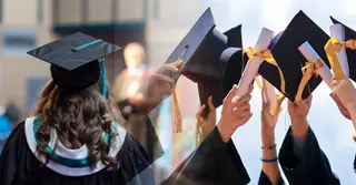 আন্তর্জাতিক সম্পর্কে উচ্চশিক্ষা: ২০২৬ সালের সেরা বিশ্ববিদ্যালয় দেখে নিন