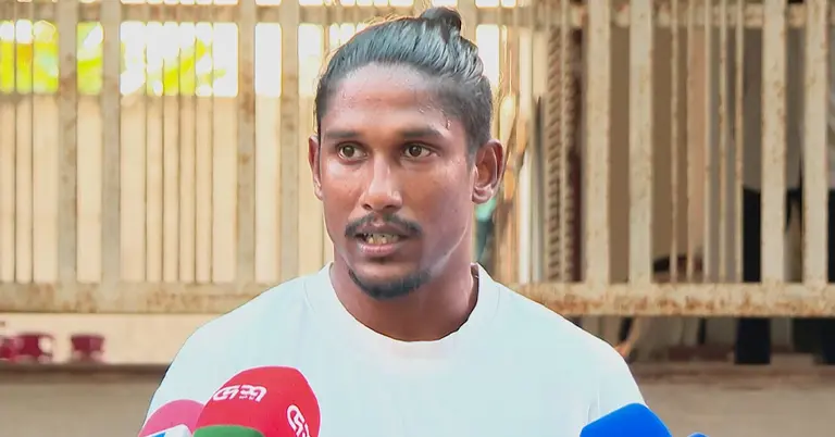 বিশ্বনাথ ঘোষ