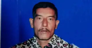 শিশু নির্যাতনের অভিযোগে গণপিটুনি, হাসপাতালে মৃত্যু