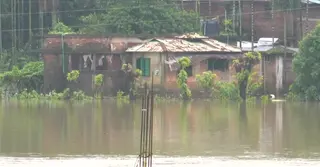 ত্রাণের পর এবার পুনর্বাসন; কক্সবাজারবাসীর প্রত্যাশা স্বাভাবিক জীবনে ফেরা