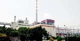 উৎপাদনে ফিরলো বড়পুকুরিয়া তাপবিদ্যুৎ কেন্দ্রের তৃতীয় ইউনিট