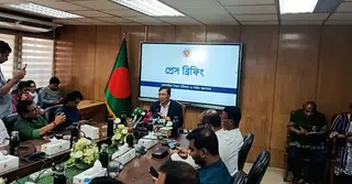 বোয়িংয়ের পর এবার ১০ এয়ারবাস কিনবে সরকার