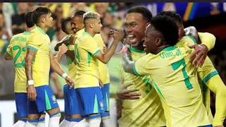 ব্রাজিলের পরবর্তী খেলা কবে, মোবাইল ফোনে লাইভ দেখবেন যেভাবে