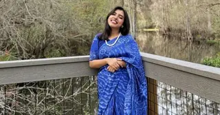 ফ্লোরিডায় নিখোঁজ নাহিদা বৃষ্টিও মারা গেছেন