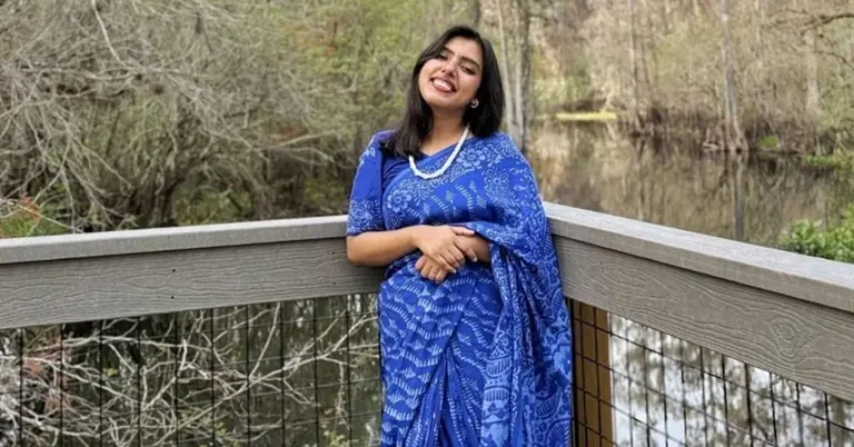 নিহত শিক্ষার্থী নাহিদা বৃষ্টি