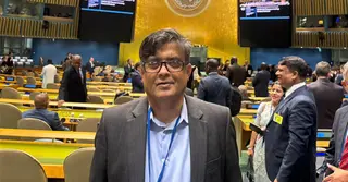 স্বল্প সময়ে সরকারের অর্জন উপদেষ্টামণ্ডলীর নিষ্ঠার ফল: প্রেস সচিব