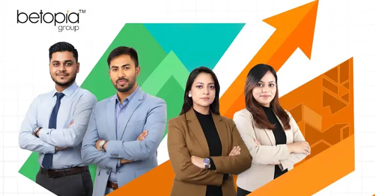 বিটোপিয়া