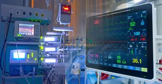 লাইফ সাপোর্ট, আইসিইউ, সিসিইউ কী; কখন কোনটায় নেয়া হয়?