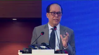 যেকোন মূল্যে কেন্দ্রের নিরাপত্তা রক্ষার নির্দেশ সিইসি'র