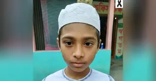 টাঙ্গাইলে নিখোঁজের ৬ দিনেও সন্ধান মেলেনি মাদ্রাসা শিক্ষার্থী আব্দুল্লাহর