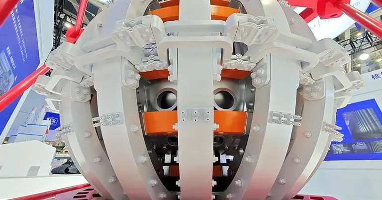 চীনের নতুন এআই প্রযুক্তি