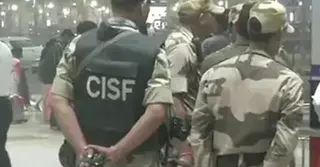 ভারতে নিজ বাহিনীর সদস্যের গুলিতে কমান্ডারসহ চারজন নিহত