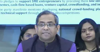 যুক্তরাষ্ট্রের সঙ্গে বাণিজ্য চুক্তি বৈষম্যমূলক: সিপিডি