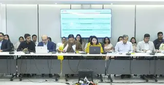 জ্বালানির দাম বাড়ায় দেশের আমদানিনির্ভর মূল্যস্ফীতি বাড়তে পারে: সিপিডি