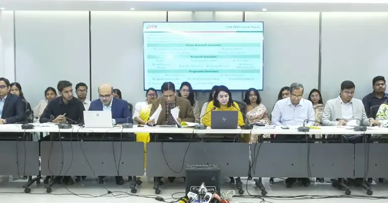 জ্বালানির দাম বাড়ায় দেশের আমদানিনির্ভর মূল্যস্ফীতি বাড়তে পারে: সিপিডি