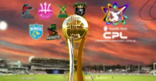 ৭ আগস্ট পর্দা উঠবে সিপিএলের: যোগ হয়েছে নতুন ভেন্যু, দেখে নিন সময়সূচি