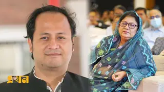 চবি'তে সংঘর্ষের বিষয়ে ব্যবস্থা নিতে প্রশাসনকে অনুরোধ শিক্ষামন্ত্রী'র