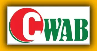 তামিমকে নিয়ে বিসিবি পরিচালকের মন্তব্যে কোয়াবের প্রতিবাদ