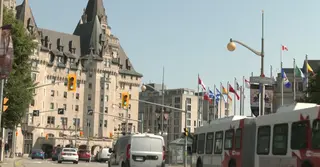 প্রথমবার ভোটাধিকার পেয়ে উচ্ছ্বসিত প্রবাসীরা; চান নিজস্ব প্রতিনিধি ও প্রবাসীবান্ধব সরকার