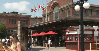 অবৈধ অভিবাসীদের বিরুদ্ধে কঠোর অবস্থানে কানাডা; বাংলাদেশিদের উদ্বেগ