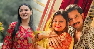 ইকরার আত্মহত্যা: আলভী ও অভিনেত্রী তিথিসহ পরিবারের বিরুদ্ধে মামলা