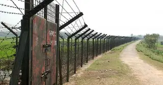 সীমান্তে কৌশল বদলে নির্যাতন ও অ্যাসিডে হত্যা; বিএসএফের বিরুদ্ধে নতুন করে উঠছে অভিযোগ