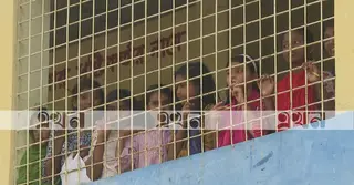 নেই শিক্ষা, আছে বাল্যবিবাহ: পদ্মা চরের ৯৫ শতাংশ শিশু হারিয়ে যাচ্ছে শৈশবেই