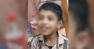 সাঙ্গু নদে নিখোঁজ শিশুর সন্ধান মেলেনি ১৬ ঘণ্টায়ও