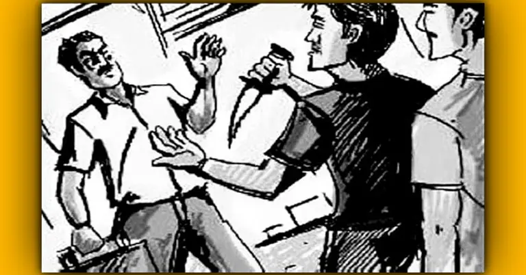 প্রতীকী ছবি