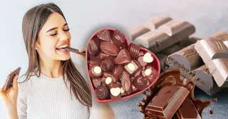 আজ চকলেট ডে: মায়া সভ্যতা থেকে আপনার টেবিল, মিষ্টি উপহারে শুরু হোক নতুন সম্পর্কের শুরু