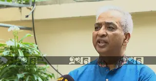 ফিফা আসিয়ান কাপে না খেলায় সাফে পিছিয়ে থাকবে বাংলাদেশ: চুন্নু