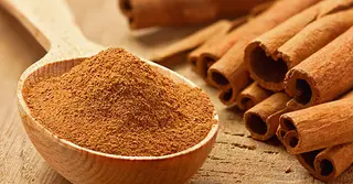 সুগন্ধি মসলা দারুচিনি: রান্নায় অপরিহার্য উপাদান; রয়েছে বিশেষ ব্যবহার-উপকারিতা