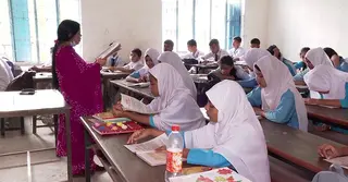 বাড়ছে শিক্ষার্থীদের মানসিক সংকট; স্কুলে মনোরোগ বিশেষজ্ঞ নিয়োগের ভাবনা