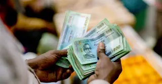 তওবা করলেই কি হারাম সম্পদ হালাল হয়?